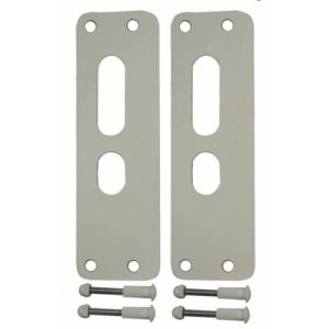 Kickstop Sashlock Guard Universal (9619)